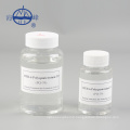 Tensioactifs chimiques quotidiens PQ-39 CAS 25139-75-8